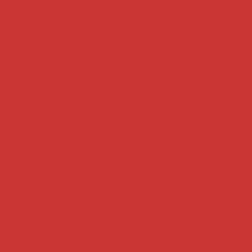 Dreamzie Topper-Spannbettlaken 180×200–200×200 cm – Jersey-Baumwolle 150 g/m², OEKO‑TEX STANDARD 100, extra niedrige Sei