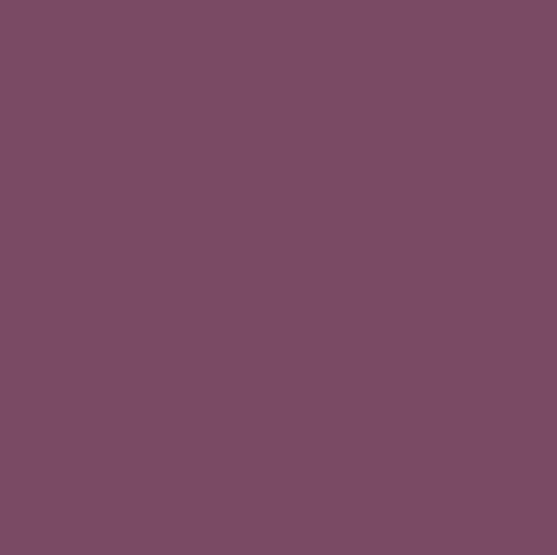 Jersey-Spannbettlaken / Spannbetttuch – 100% Baumwolle, 180x200–200x200 cm