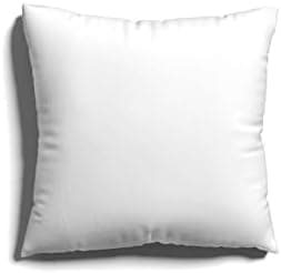 Schlafgut Easy Jersey Kissenbezug 40 x 40 cm – 100% Baumwolle, superweich & atmungsaktiv, Green Mid