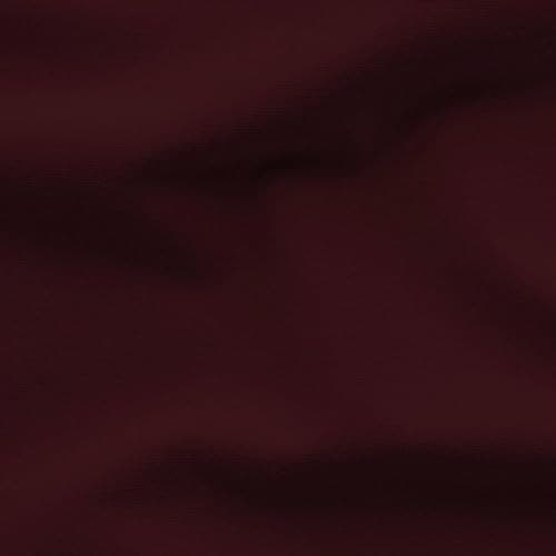 Jersey-Spannbettlaken 100% Baumwolle, 180 x 200 cm – Silber