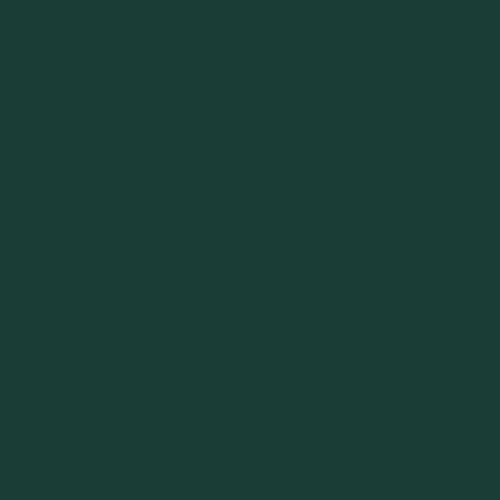 Blumtal® Spannbettlaken 140x200 cm – Microfaser, OEKO-TEX Standard 100, Grau