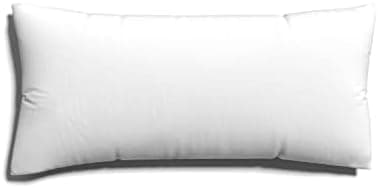 Schlafgut Easy Jersey Kissenbezug 40 x 40 cm – 100% Baumwolle, superweich & atmungsaktiv, Green Mid