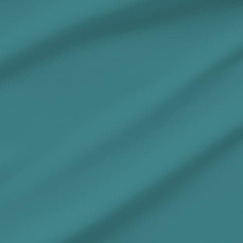 LuxClub Spannbettlaken 90–100x200 cm – 100% Jersey-Baumwolle | 30 cm Steghöhe | Weich & knitterfrei