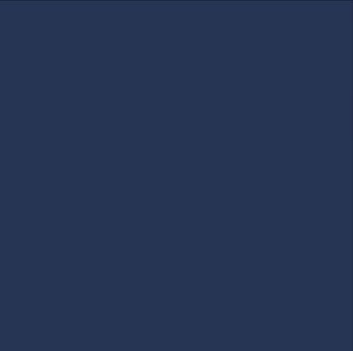 Jersey-Spannbettlaken / Spannbetttuch – 100% Baumwolle, 180x200–200x200 cm