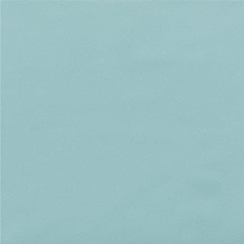 Dreamzie Spannbettlaken 120x200 cm – 100% Mikrofaser, Hoher Steg bis 35 cm