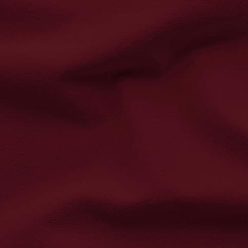 Jersey-Spannbettlaken 100% Baumwolle, 180 x 200 cm – Silber