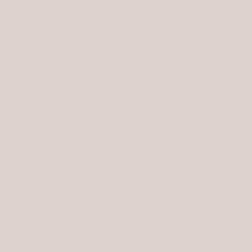 Blumtal® Spannbettlaken 140x200 cm – Microfaser, OEKO-TEX Standard 100, Grau