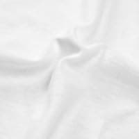 Utopia Bedding Jersey-Spannbettlaken 120 x 200 cm (25 cm) – Anthrazit, Baumwollmischung
