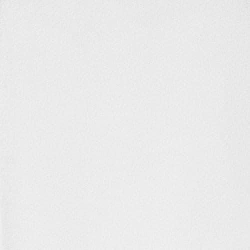 Greenline Spannbettlaken Premium Jersey – 100% Baumwolle, Champagner, 180–200x200 cm, bis 30 cm (auch für Boxspringbette