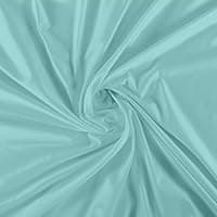 Utopia Bedding 2er-Set Spannbettlaken 140 x 200 cm – OEKO-TEX MADE IN GREEN zertifiziert – 35 cm Tiefe Tasche
