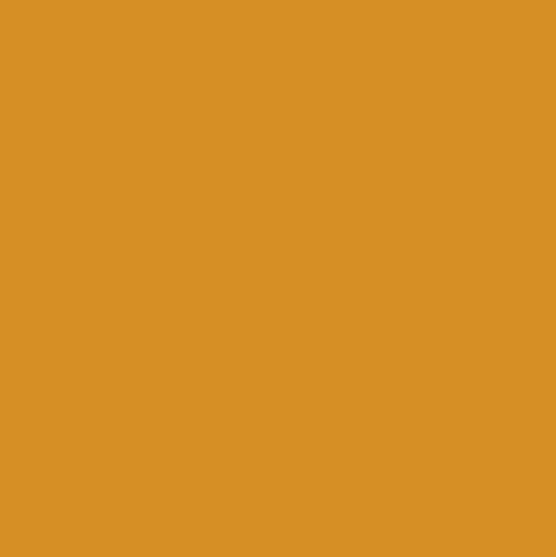 Jersey-Spannbettlaken / Spannbetttuch – 100% Baumwolle, 180x200–200x200 cm