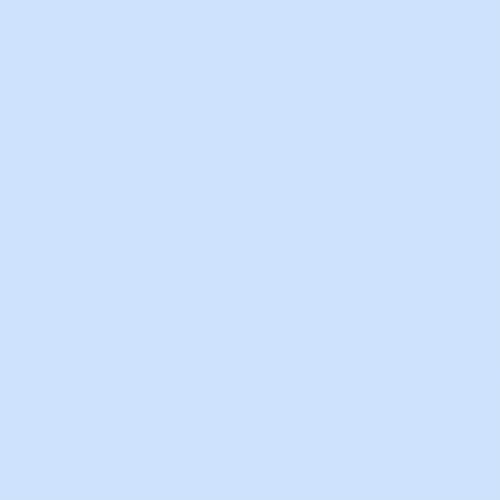 Blumtal® Spannbettlaken 140x200 cm – Microfaser, OEKO-TEX Standard 100, Grau