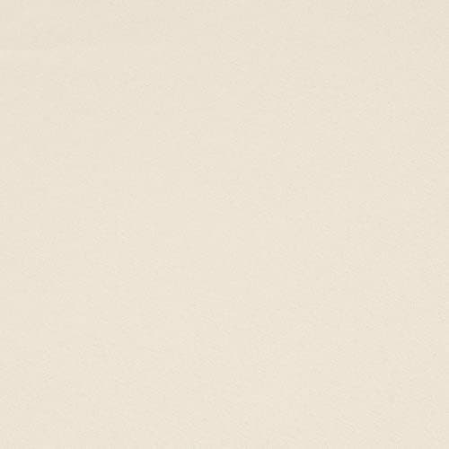 Amazon Basics Spannbettlaken – Mikrofaser Spannbetttuch 150 x 200 x 30 cm (für Matratzen bis 30 cm)