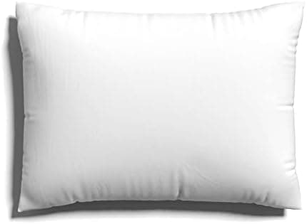 Schlafgut Easy Jersey Kissenbezug 40 x 40 cm – 100% Baumwolle, superweich & atmungsaktiv, Green Mid