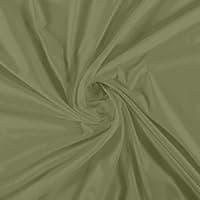 Utopia Bedding 2er-Set Spannbettlaken 140 x 200 cm – OEKO-TEX MADE IN GREEN zertifiziert – 35 cm Tiefe Tasche