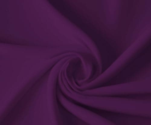EXKLUSIV HEIMTEXTIL Jersey-Spannbettlaken 90–100 x 200 cm, bis 25 cm Matratzenhöhe – 100% Baumwolle, Öko‑Tex zertifizier