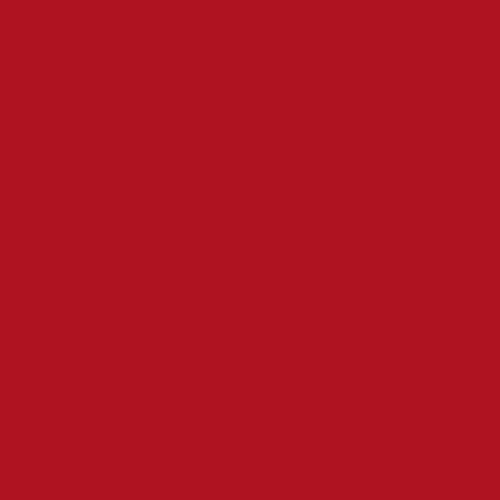 Blumtal® Spannbettlaken 140x200 cm – Microfaser, OEKO-TEX Standard 100, Grau