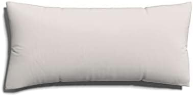 Schlafgut Easy Jersey Kissenbezug 40 x 40 cm – 100% Baumwolle, superweich & atmungsaktiv, Green Mid