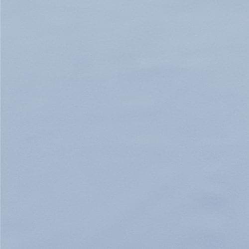 Dreamzie Kissenbezug 40x80 (2er Set) – Mikrofaser weich, OEKO-TEX STANDARD 100, Anthrazit mit Reißverschluss