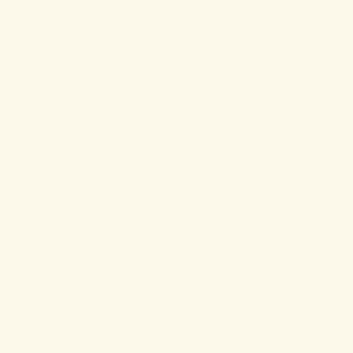 Camry Spannbettlaken 180x200–200x200 cm – Baumwoll‑Jersey Orange