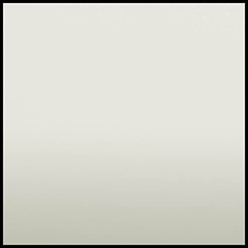 Blumtal® Jersey-Spannbettlaken 180x200 cm – 100% Baumwolle, OEKO‑TEX STANDARD 100, Weiß