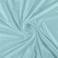 Utopia Bedding 2er-Set Spannbettlaken 140 x 200 cm – OEKO-TEX MADE IN GREEN zertifiziert – 35 cm Tiefe Tasche