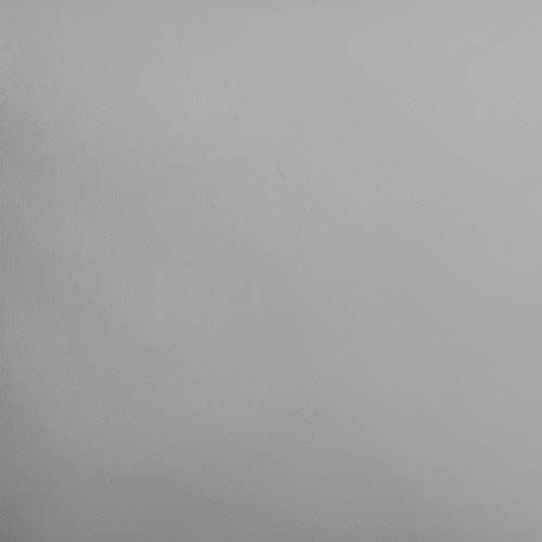 2er-Set Kissenbezüge 40 x 80 cm – Renforcé, 100% Baumwolle, superweich mit Reißverschluss, Babyrosa