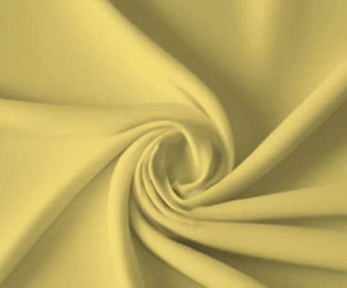 EXKLUSIV HEIMTEXTIL Jersey-Spannbettlaken 90–100 x 200 cm, bis 25 cm Matratzenhöhe – 100% Baumwolle, Öko‑Tex zertifizier