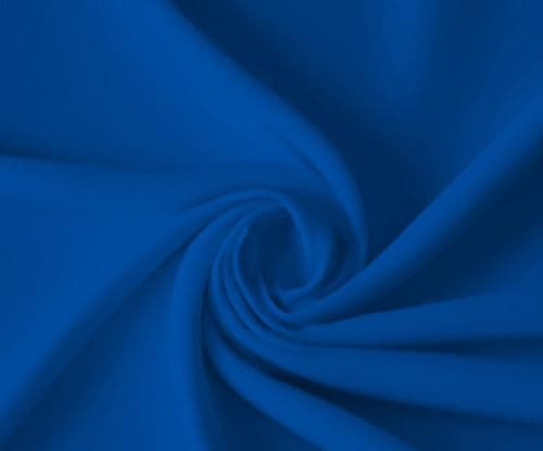 EXKLUSIV HEIMTEXTIL Jersey-Spannbettlaken 90–100 x 200 cm, bis 25 cm Matratzenhöhe – 100% Baumwolle, Öko‑Tex zertifizier