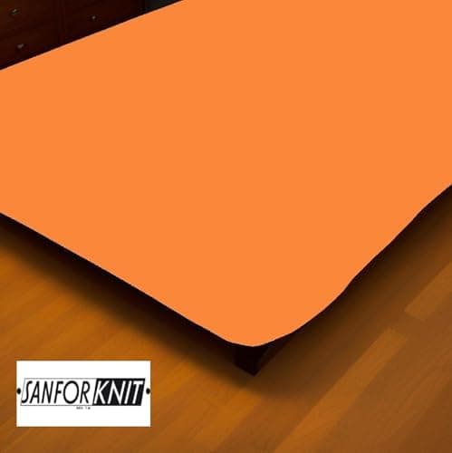 EXKLUSIV HEIMTEXTIL Jersey-Spannbettlaken 90–100 x 200 cm, bis 25 cm Matratzenhöhe – 100% Baumwolle, Öko‑Tex zertifizier