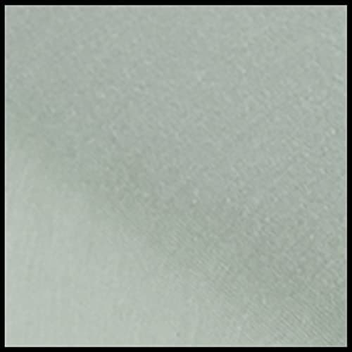 Blumtal® Premium Spannbettlaken 120x200 cm – 100% Baumwolle, OEKO‑TEX® STANDARD 100 – für Matratzen bis 25 cm