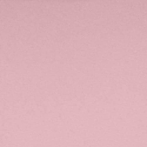 home4good Spannbettlaken 120x200 cm – Jersey 100% Baumwolle (OEKO-TEX STANDARD 100) – für Matratzenhöhe 15–25 cm, Weiß
