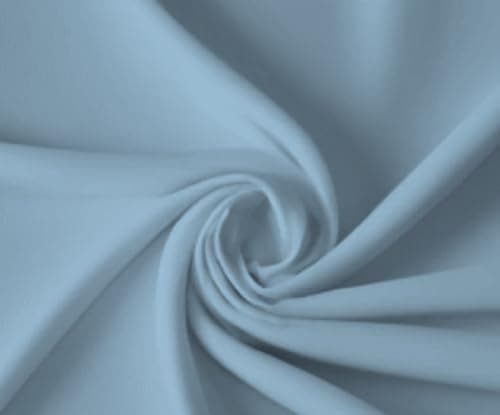 EXKLUSIV HEIMTEXTIL Jersey-Spannbettlaken 90–100 x 200 cm, bis 25 cm Matratzenhöhe – 100% Baumwolle, Öko‑Tex zertifizier