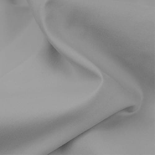 Dreamzie Spannbettlaken – 100% Mikrofaser, 35 cm Tiefe Tasche