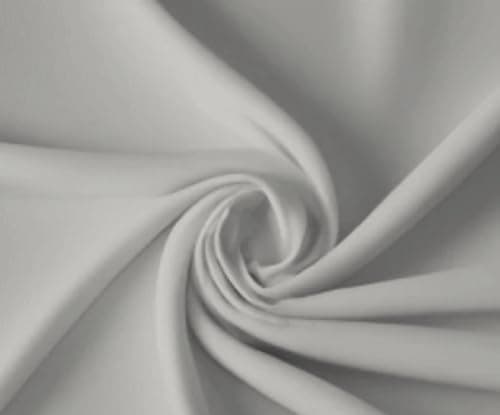 EXKLUSIV HEIMTEXTIL Jersey-Spannbettlaken 90–100 x 200 cm, bis 25 cm Matratzenhöhe – 100% Baumwolle, Öko‑Tex zertifizier