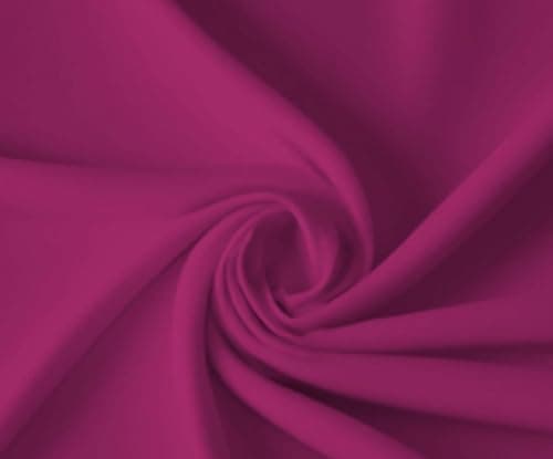 EXKLUSIV HEIMTEXTIL Jersey-Spannbettlaken 90–100 x 200 cm, bis 25 cm Matratzenhöhe – 100% Baumwolle, Öko‑Tex zertifizier