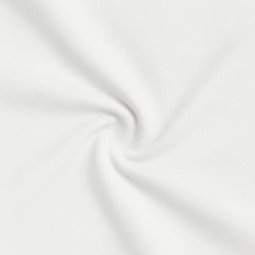 Bettwäsche 135×200 cm – Anthrazit, kuschelig weich & bügelfrei – ÖKO‑TEX MADE IN GREEN | 1x Bettbezug 135×200 + 1x Kisse