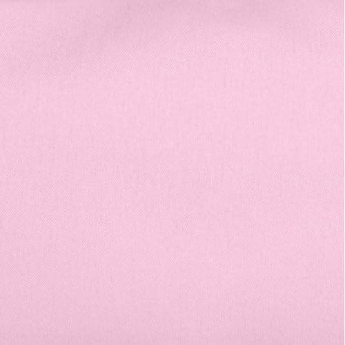 Spannbettlaken 180x200 cm – Extra tiefes Spannbetttuch bis 40 cm (16") – Weiche gebürstete Mikrofaser, knitterfrei & sch