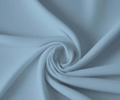 EXKLUSIV HEIMTEXTIL Jersey-Spannbettlaken 90–100 x 200 cm, bis 25 cm Matratzenhöhe – 100% Baumwolle, Öko‑Tex zertifizier