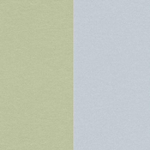 Spannbettlaken 90x200 – Jersey 100% gekämmte Baumwolle, passend für Matratzen bis 30 cm
