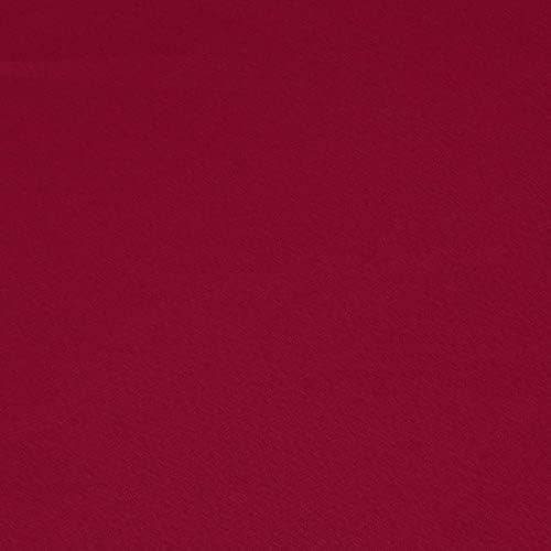 Amazon Basics Spannbettlaken – Mikrofaser Spannbetttuch 150 x 200 x 30 cm (für Matratzen bis 30 cm)