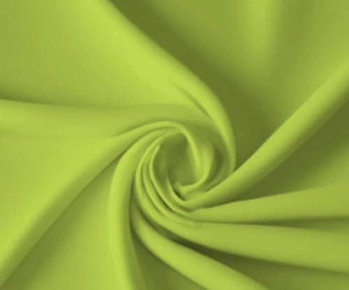 EXKLUSIV HEIMTEXTIL Jersey-Spannbettlaken 90–100 x 200 cm, bis 25 cm Matratzenhöhe – 100% Baumwolle, Öko‑Tex zertifizier