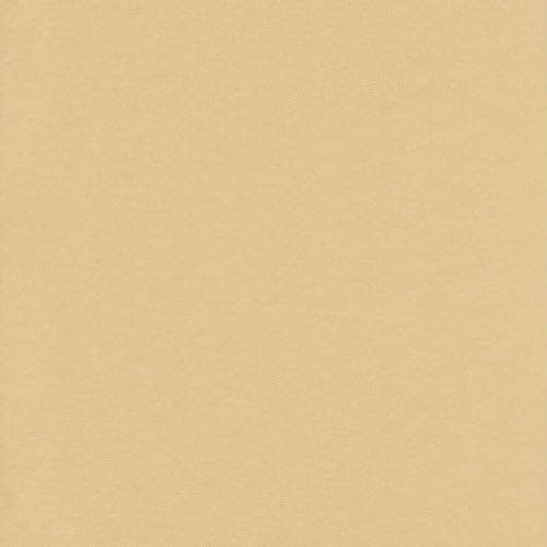 Spannbettlaken 90x200 – Jersey 100% gekämmte Baumwolle, passend für Matratzen bis 30 cm