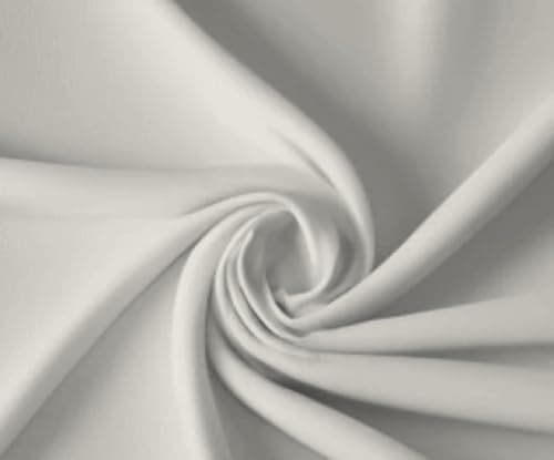 EXKLUSIV HEIMTEXTIL Jersey-Spannbettlaken 90–100 x 200 cm, bis 25 cm Matratzenhöhe – 100% Baumwolle, Öko‑Tex zertifizier