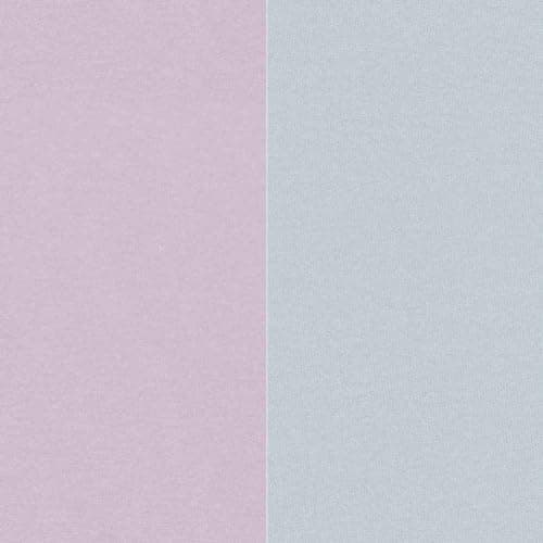 Spannbettlaken 90x200 – Jersey 100% gekämmte Baumwolle, passend für Matratzen bis 30 cm