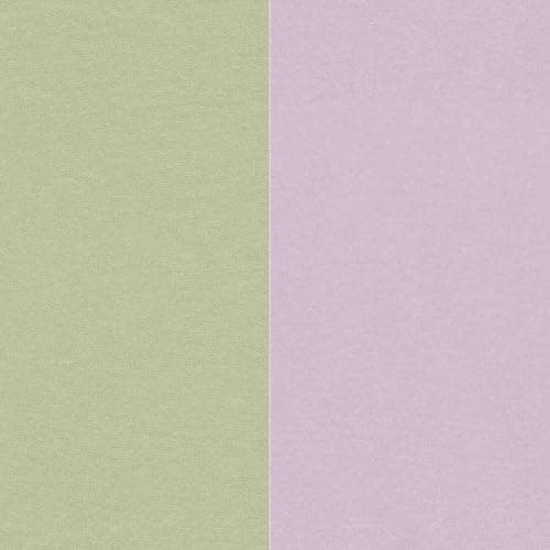 Spannbettlaken 90x200 – Jersey 100% gekämmte Baumwolle, passend für Matratzen bis 30 cm