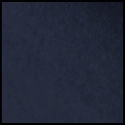 Blumtal® Premium Spannbettlaken 120x200 cm – 100% Baumwolle, OEKO‑TEX® STANDARD 100 – für Matratzen bis 25 cm
