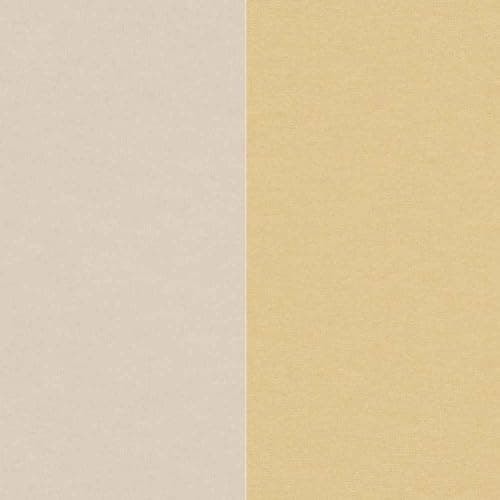 Spannbettlaken 90x200 – Jersey 100% gekämmte Baumwolle, passend für Matratzen bis 30 cm