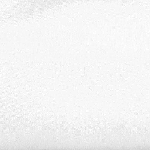 Spannbettlaken 180x200 cm – Extra tiefes Spannbetttuch bis 40 cm (16") – Weiche gebürstete Mikrofaser, knitterfrei & sch