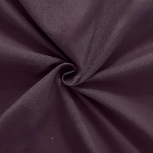 BARBONS Spannbettlaken 140x200 cm – 100% Baumwolle Jersey, für Boxspringbett & Matratzen bis 27 cm – Hellgrau